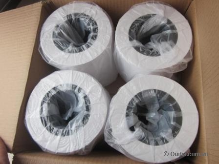 Bìa lót tiền